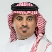 نايف الراجحي