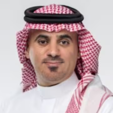 نايف الراجحي