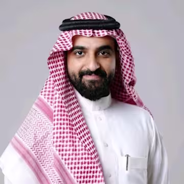 فيصل القاسم