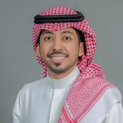 هل تحول «X» إلى منصة محفوفة بالمخاطر الاتصالية للعلامات التجارية؟