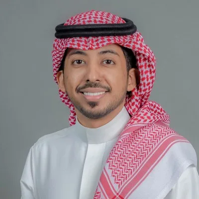 هل تحول «X» إلى منصة محفوفة بالمخاطر الاتصالية للعلامات التجارية؟