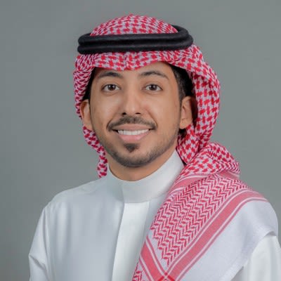 هل تحول «X» إلى منصة محفوفة بالمخاطر الاتصالية للعلامات التجارية؟