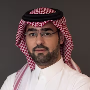 عمرو أبوعنق