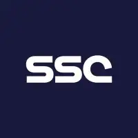 شركة الرياضة السعودية