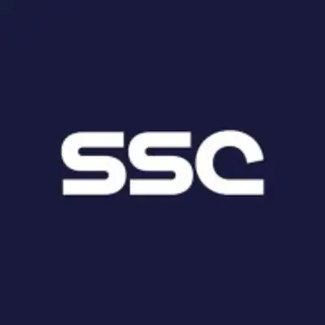 شركة الرياضة السعودية