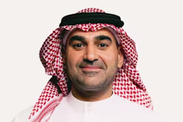 محمد ناظر