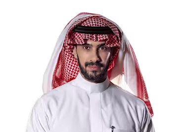 عبدالله الجبر