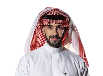 عبدالله الجبر