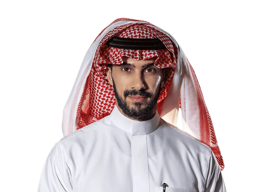 بلكونة