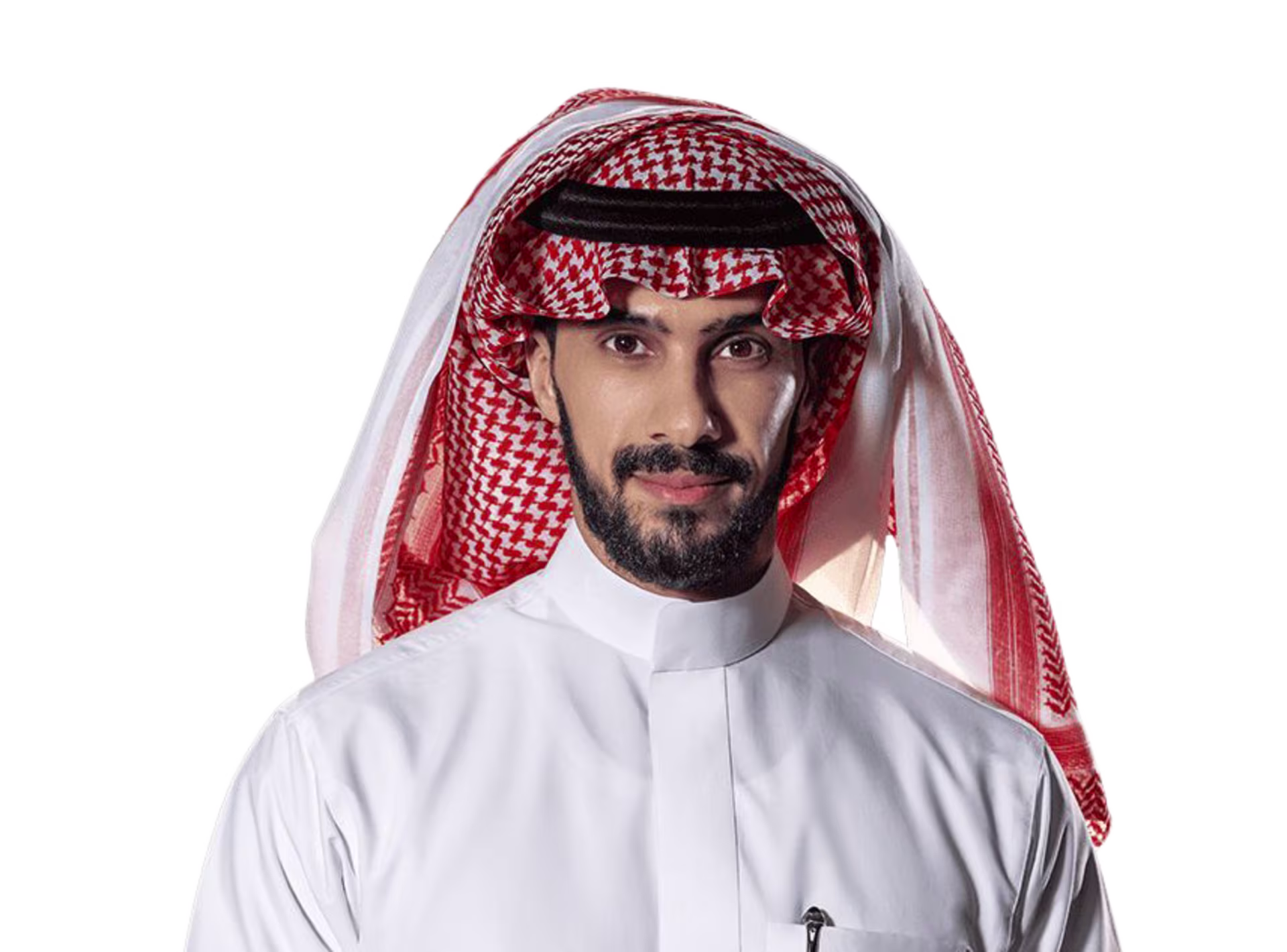 بلكونة