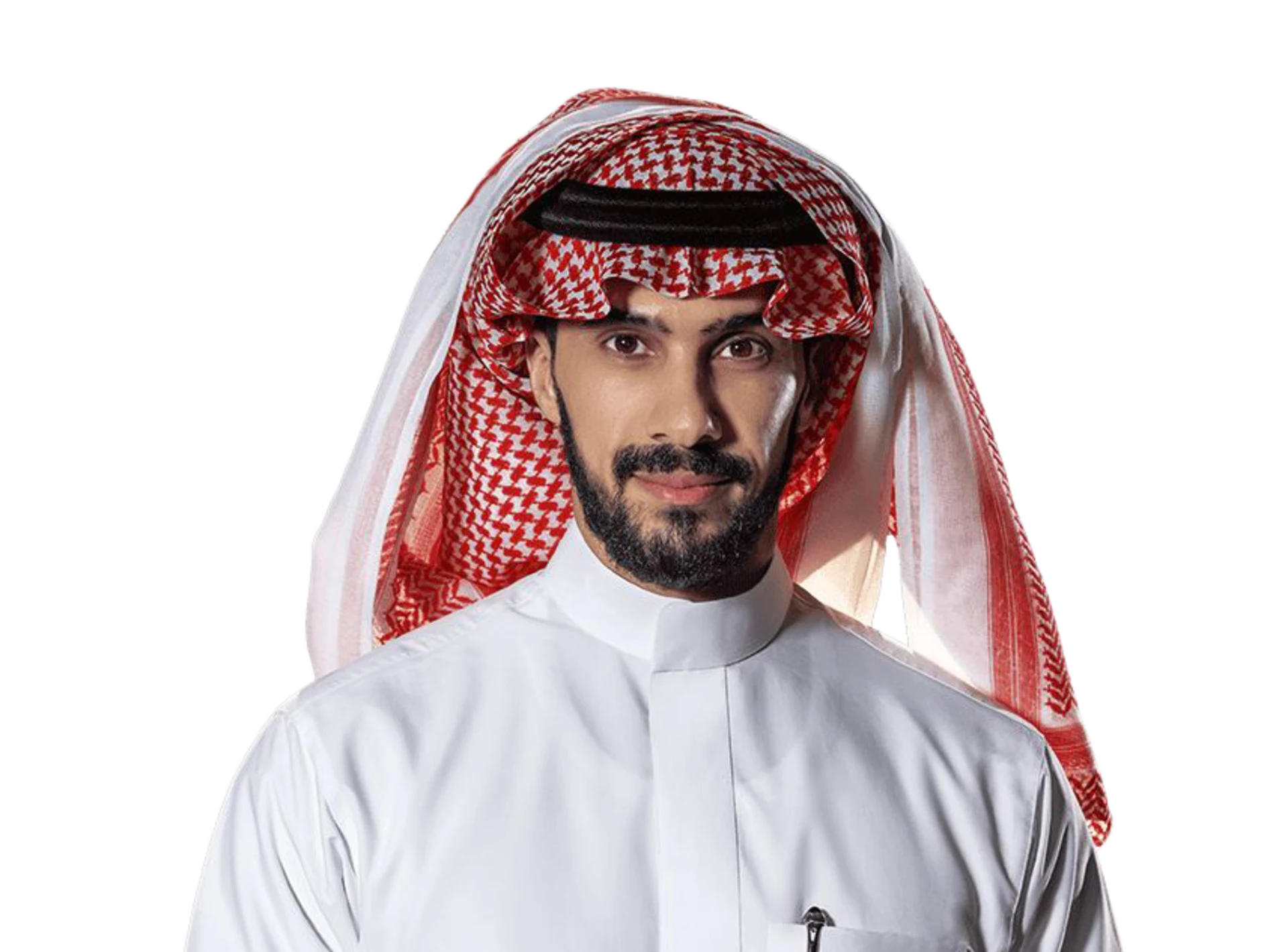 بلكونة