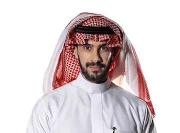 عبدالله الجبر