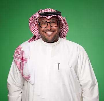 حسان الأنصاري