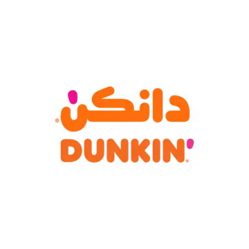 دانكن