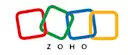 Zoho