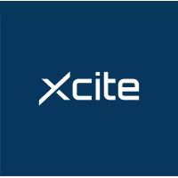 http://www.xcite.com
