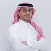 أحمد العوني