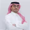 أحمد العوني