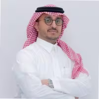 أحمد العوني