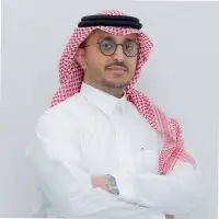 أحمد العوني