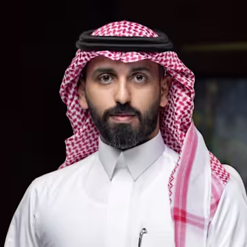 طارق الثاقب