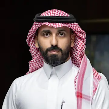 طارق الثاقب