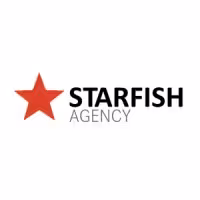 Starfish Influencers Agency