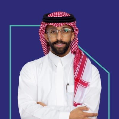 أحمد البركاني