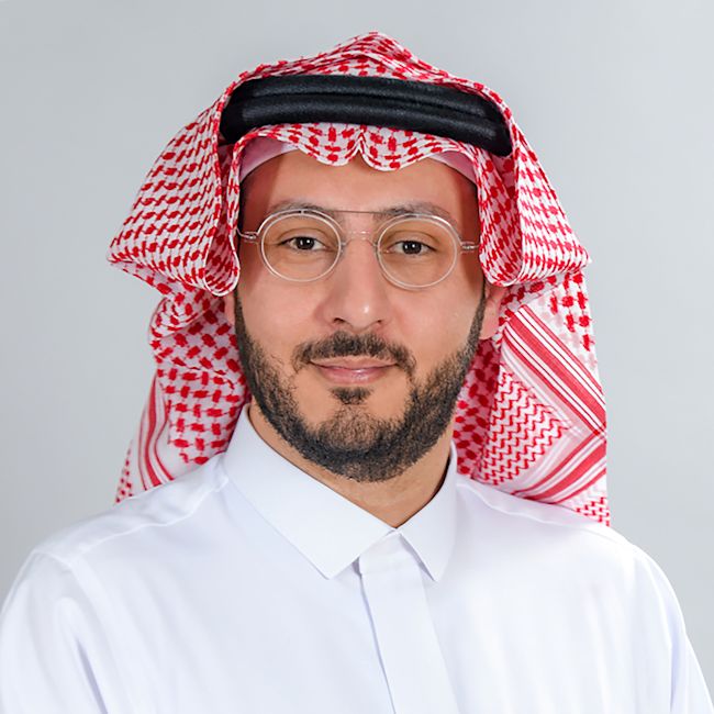 مهند عبدالله قاضي