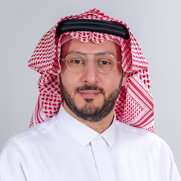 مهند عبدالله قاضي