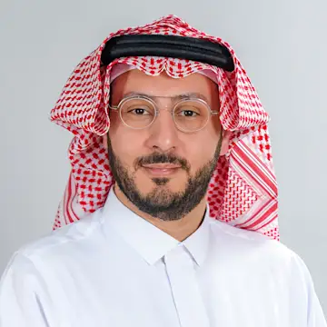 مهند عبدالله قاضي