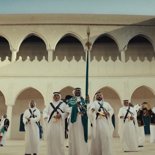 حنّا عمار رسومها