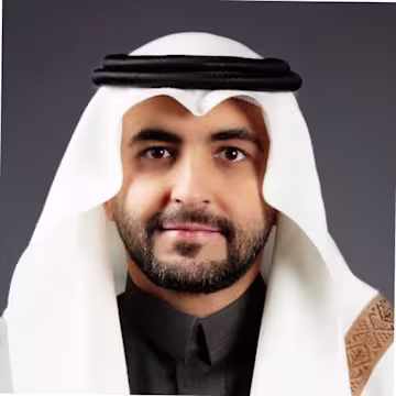 عبدالرحمن الخليفة