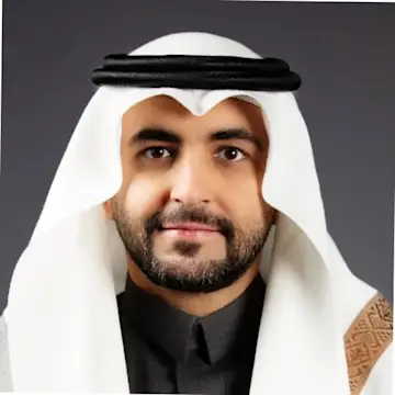 عبدالرحمن الخليفة