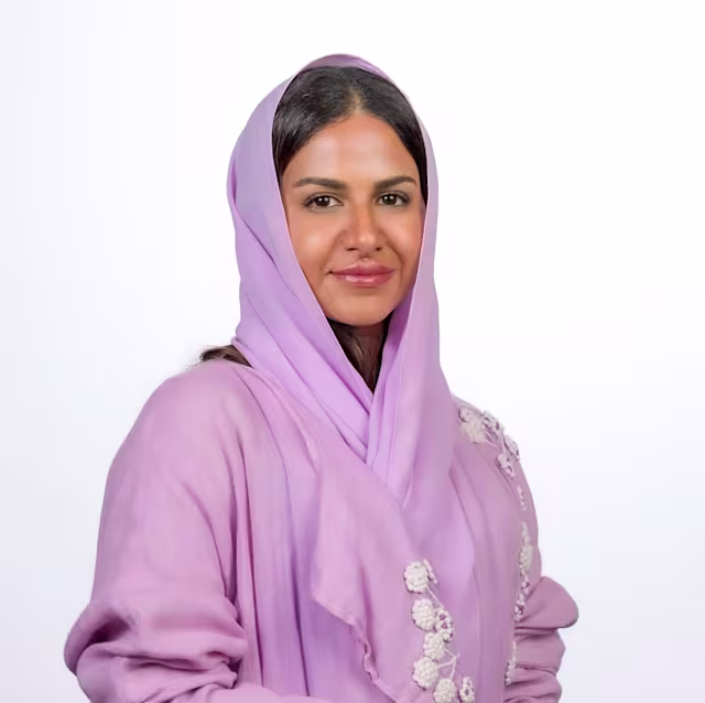 Nada Baajajah