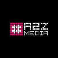 A2Z Media