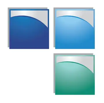 محطة بوابة البحر الأحمر