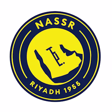 نادي النصر السعودي