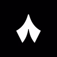 ثمانية
