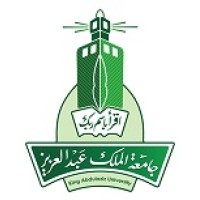 جامعة الملك عبدالعزيز