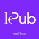 LePub Milan