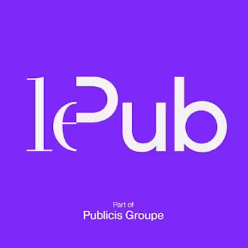 LePub Milan
