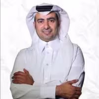 محمد المسعودي 