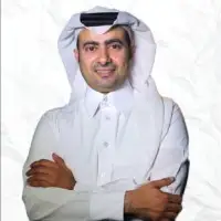 محمد المسعودي 