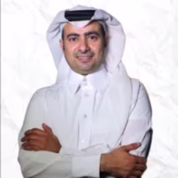 محمد المسعودي