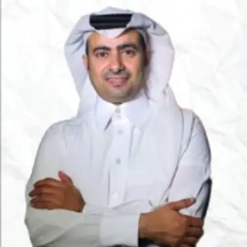 محمد المسعودي