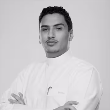 أحمد الحويماني