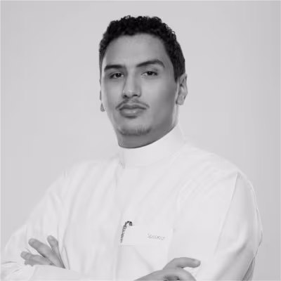 أحمد الحويماني