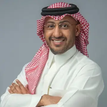 ماجد الحسنة 