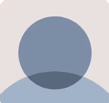 محمد المضيان